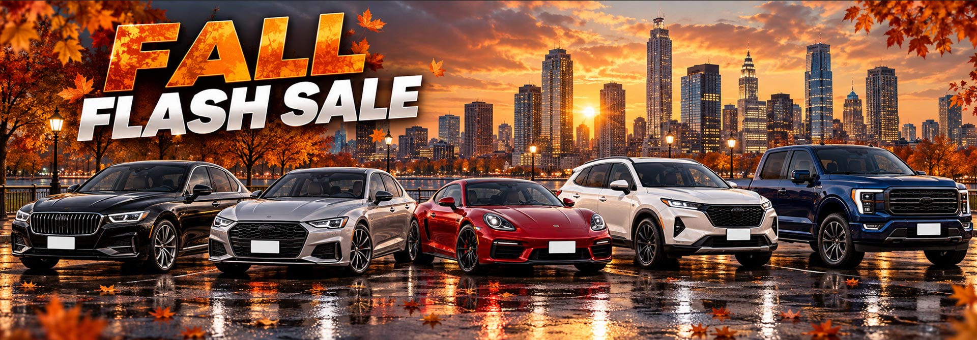 Used cars for sale in East Windsor | Stop & Drive Auto Sales. East Windsor Connecticut