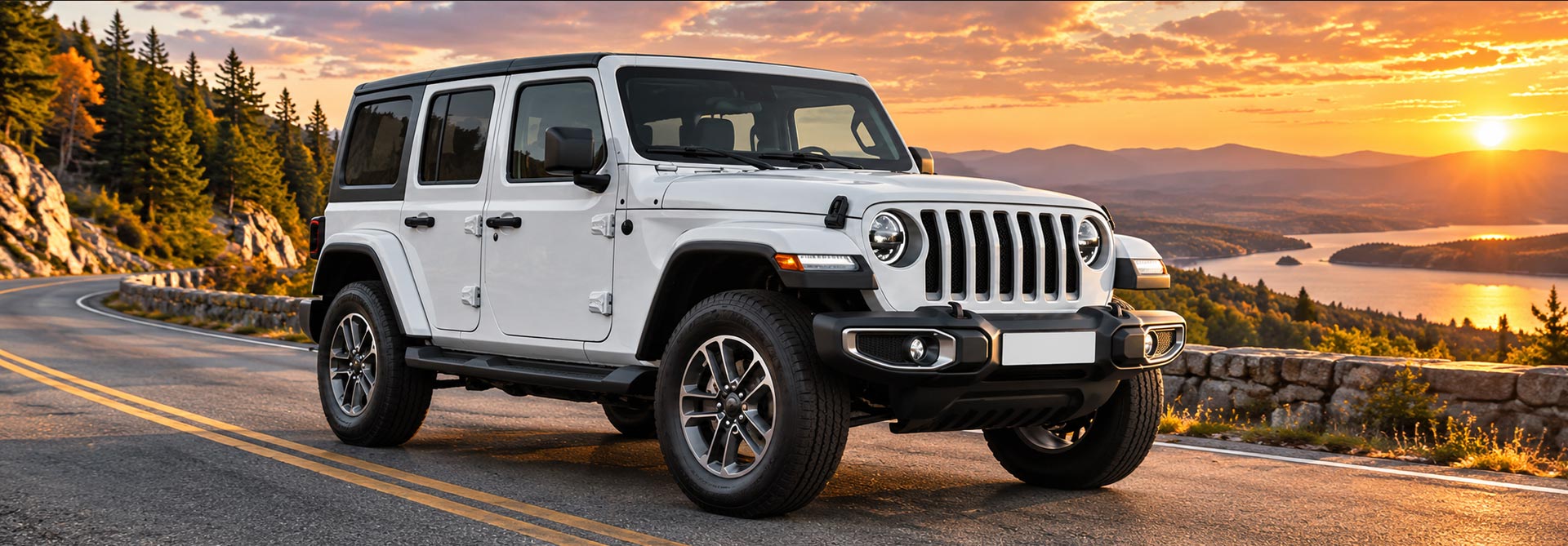 Used cars for sale in East Windsor | Stop & Drive Auto Sales. East Windsor Connecticut