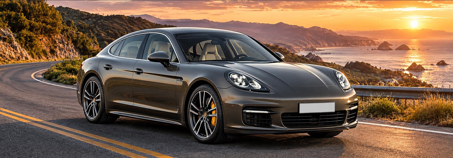 Used cars for sale in East Windsor | Stop & Drive Auto Sales. East Windsor Connecticut