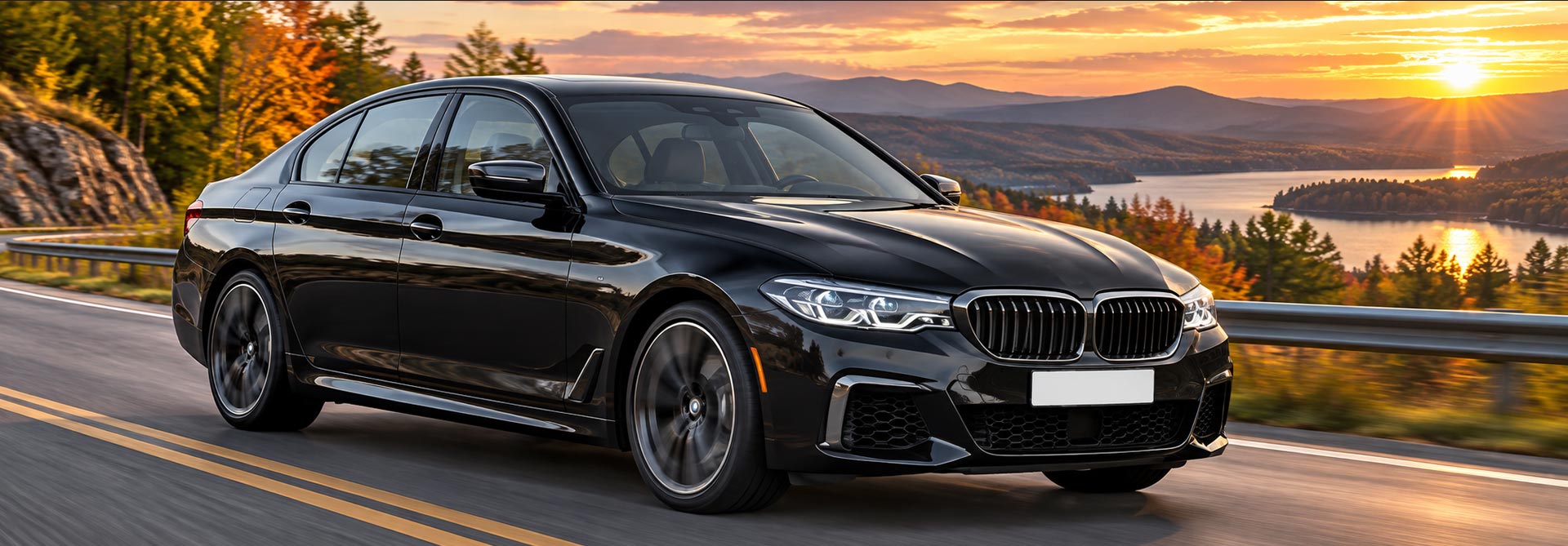 Used cars for sale in East Windsor | Stop & Drive Auto Sales. East Windsor Connecticut
