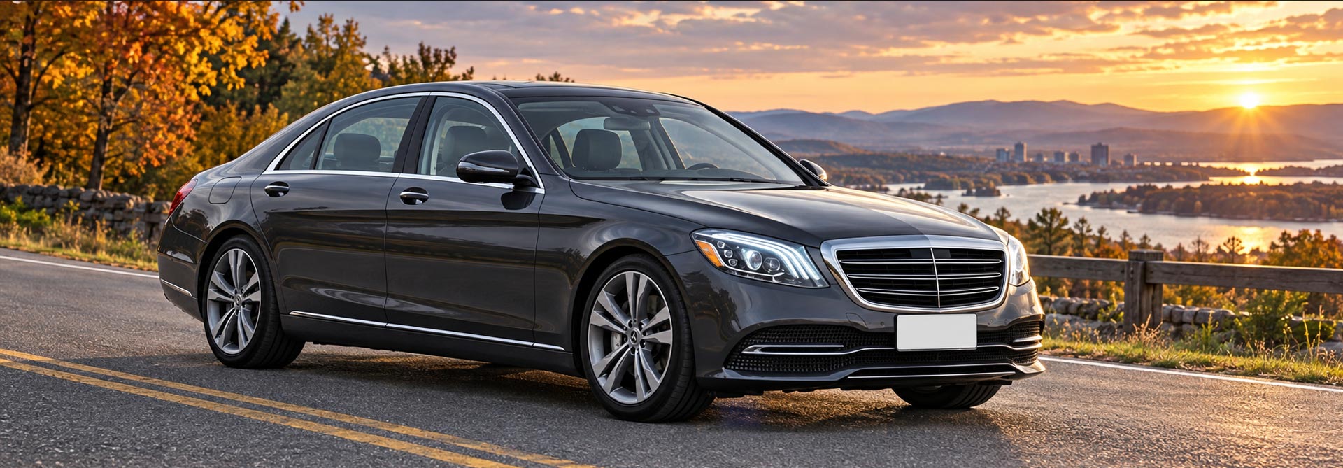 Used cars for sale in East Windsor | Stop & Drive Auto Sales. East Windsor Connecticut
