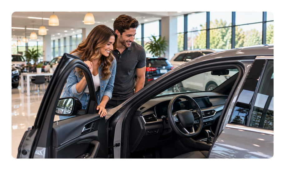 Used cars for sale in East Windsor | Stop & Drive Auto Sales. East Windsor Connecticut