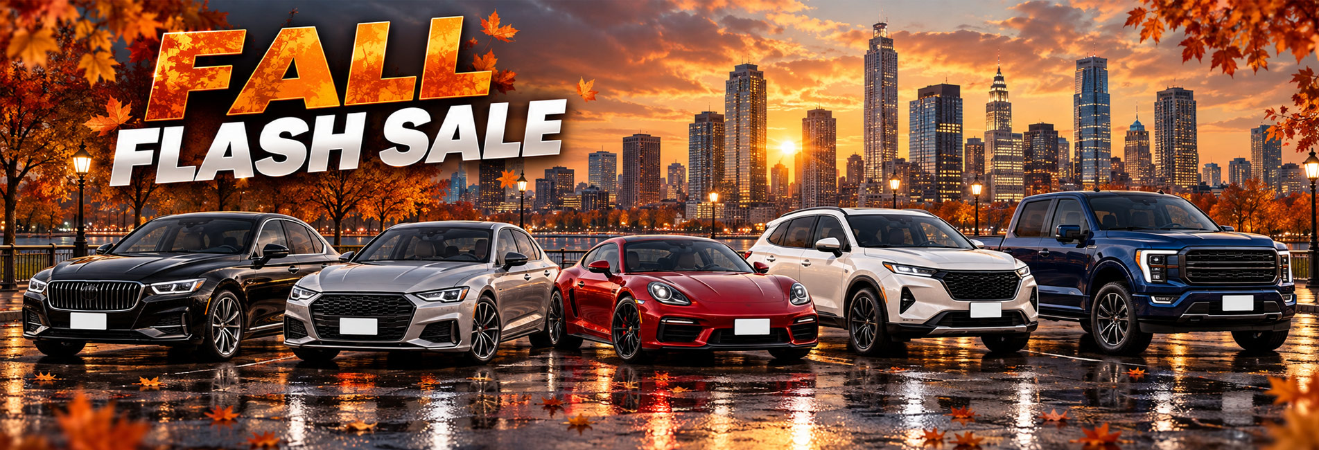 Used cars for sale in East Windsor | Stop & Drive Auto Sales. East Windsor Connecticut