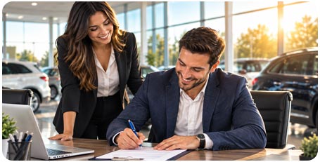 Used cars for sale in East Windsor | Stop & Drive Auto Sales. East Windsor Connecticut
