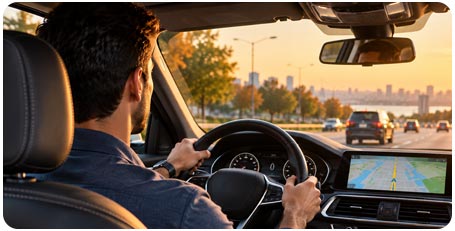 Used cars for sale in East Windsor | Stop & Drive Auto Sales. East Windsor Connecticut